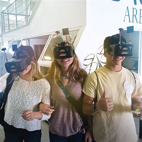 Image result for Department Chemical Engineering Tamu