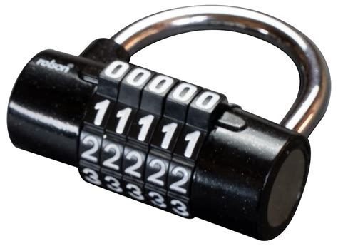 Image result for 5 Padlocks with Same Key