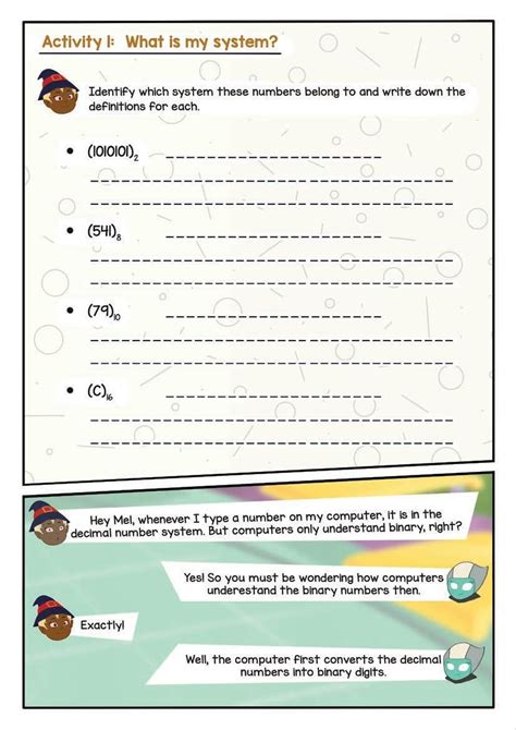 Image result for Computer Lessons for Grade 6