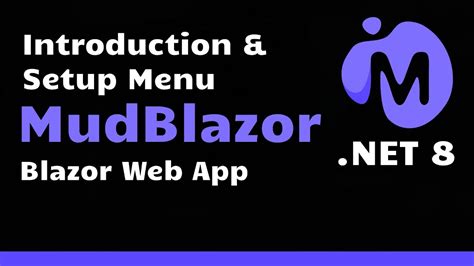 Image result for Blazor Server Mudblazor Toolbar Examples