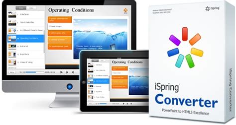 iSpring Converter Activation Code に対する画像結果