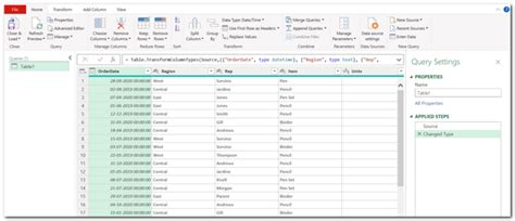 Image result for Power Query Formula Custom Sort