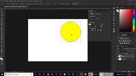 Image result for Ellipse Tool InDesign