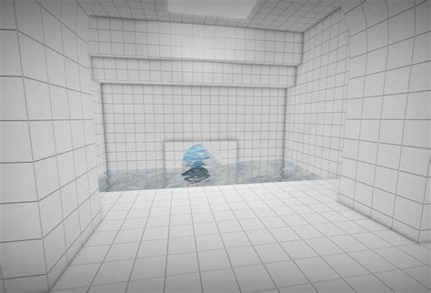 Image result for Poolrooms Monster Roblox