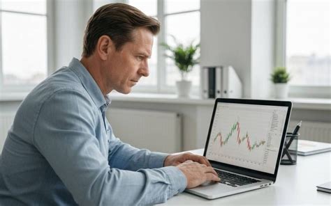 Toradh íomhá ar Concatenate in Access Query