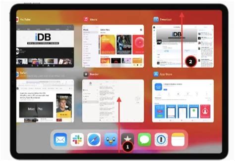 Image result for How to Log Out of Roblox On iPad