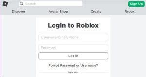 Image result for ID Picture Codes for Roblox Ado