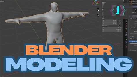 Blender Transparent Glass に対する画像結果
