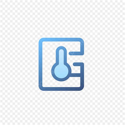 Toradh íomhá ar Small Icon Cartoon