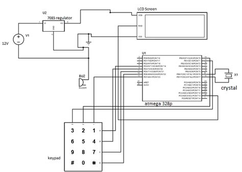 Complete Circuit Diagram に対する画像結果