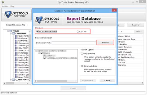 Open DB File Download に対する画像結果