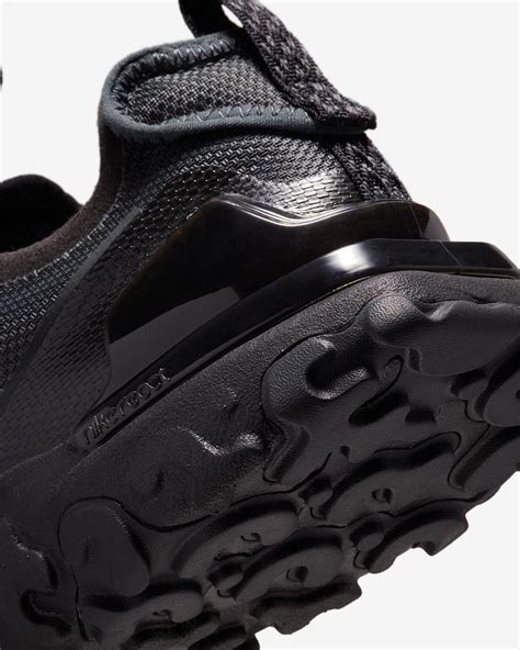 Toradh íomhá ar Nike React Vision On Feet