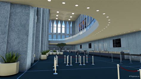 World Trade Center Interior के लिए छवि परिणाम