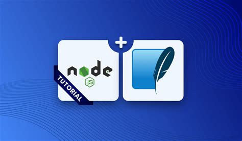 Node.js W3Schools Tutorial에 대한 이미지 결과