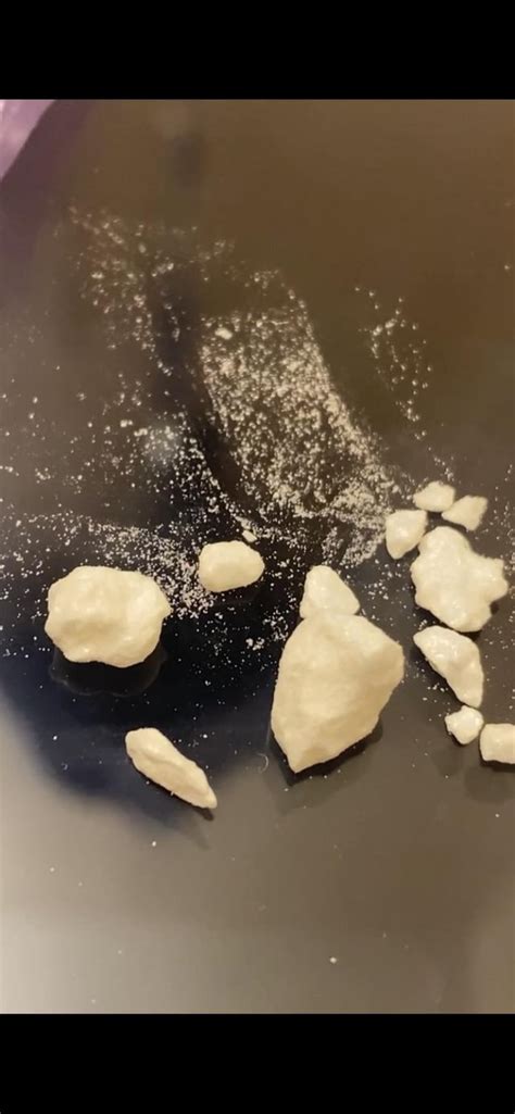 Image result for What Does Coke Look Like