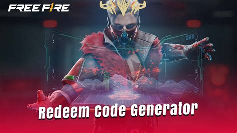 Image result for Redeem Code Generator Free
