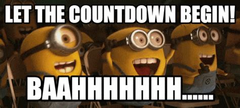 Image result for Countdown 90 Minutes GIF