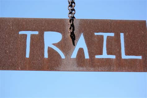 Image result for Supply Chain Management LinkedIn Banner