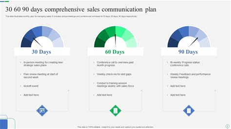 Image result for Comprehensive Plan Presentation