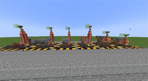 Image result for Create Mod Best Power Setup