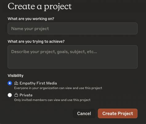 Claude Projects に対する画像結果