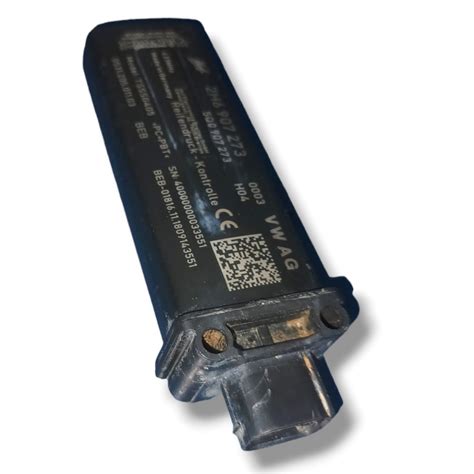 Modulo Sensor에 대한 이미지 결과