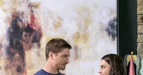 Image result for Free Hallmark Movie December Bride