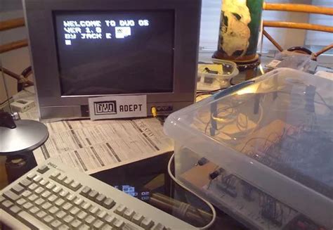 How to Make An- Bit Computer に対する画像結果