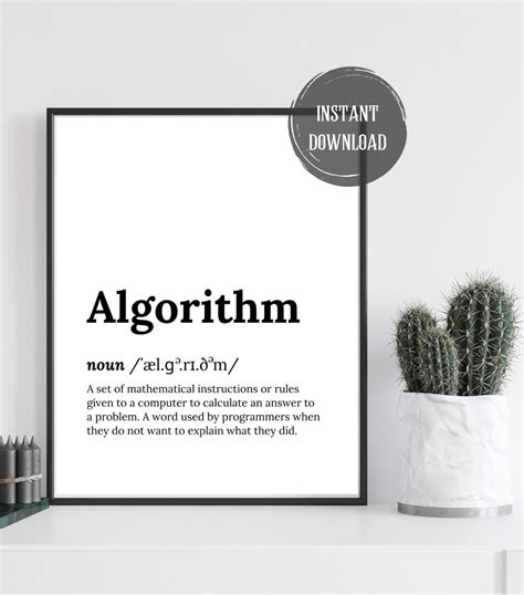 Image result for Algorithm for Birthday
