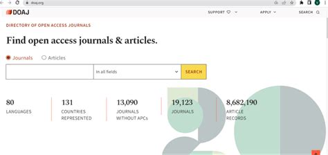 Open Journal with Doi に対する画像結果
