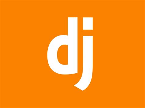 Django 3D SVG Logo के लिए छवि परिणाम