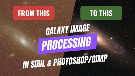 Image result for Astro Imaging EAA SharpCap Siril GIMP