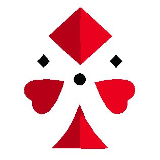 Image result for Skat Logo