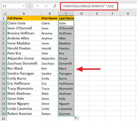 Image result for How to Search in Microsoft Excel