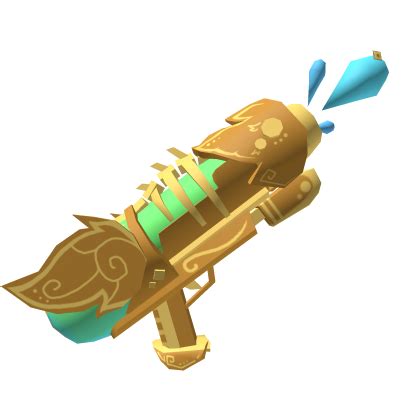 Image result for Roblox Pass for Water Gun
