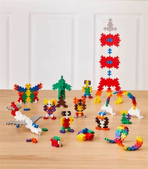 Bouwkaart Plus Plus に対する画像結果