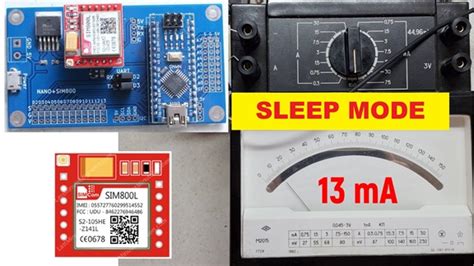 Image result for Arduino Mega Set Sleep Mode