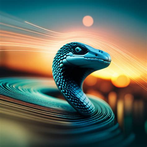 Toradh íomhá ar Python Plus Ai