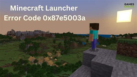 Toradh íomhá ar Block Site Error Code