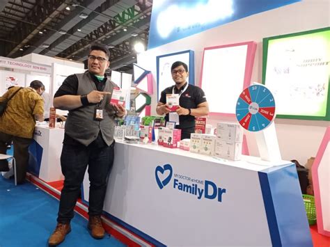 Afbeeldingsresultaten voor Indocore Roblox Robot Head