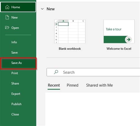 How to Edit a Read-Only Excel File에 대한 이미지 결과