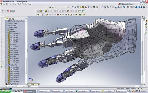 Image result for 3D Design Software Examples