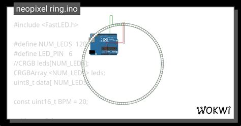 Afbeeldingsresultaten voor Arduino Fastled Twinkle