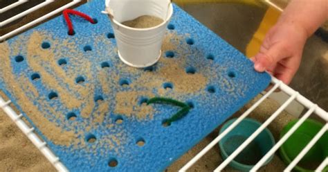 Image result for Slider Game On Sand Table