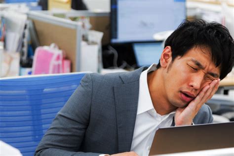 Sp SQL Server に対する画像結果