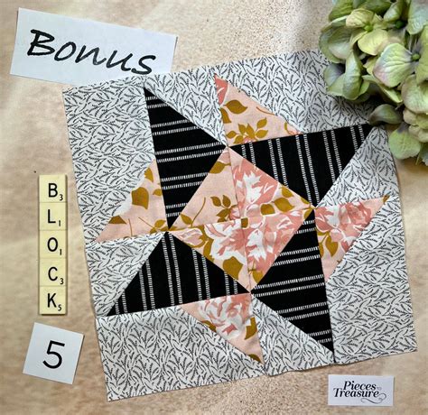 Image result for Moda Blockheads II Block 1