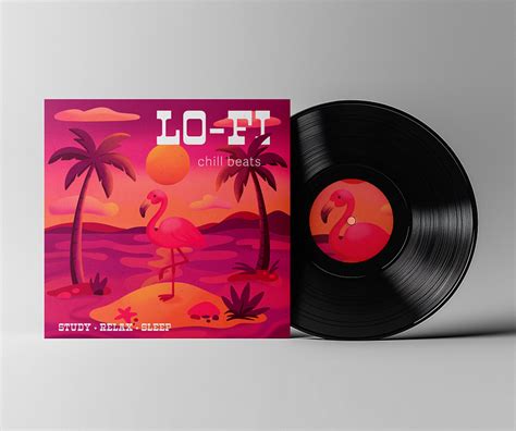 Flamingo Chill Face に対する画像結果