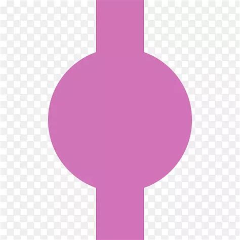 Afbeeldingsresultaten voor Minecraft JavaServer 1.17