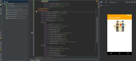 Best Background Design Android XML に対する画像結果