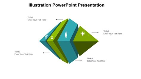 Afbeeldingsresultaten voor PowerPoint Presentation Illustration